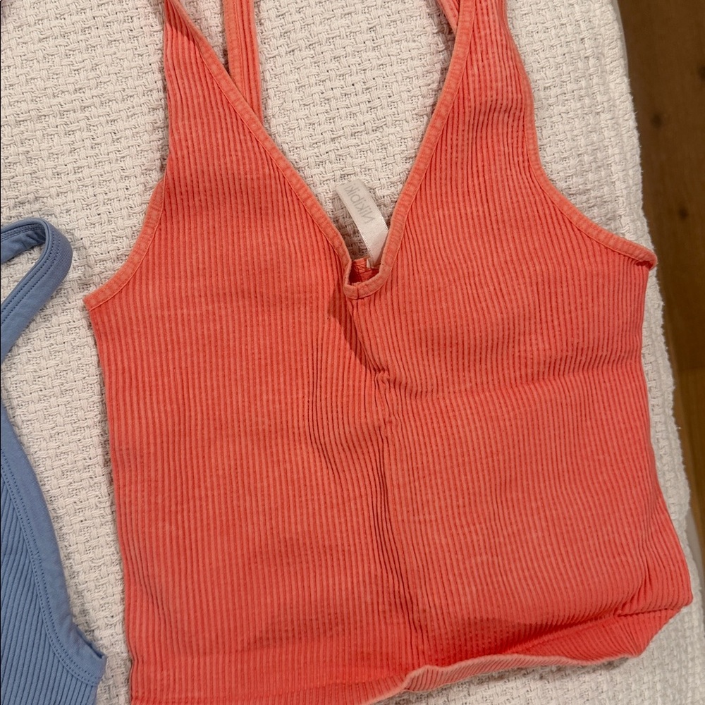 compression tank bundle - Picture 5 of 8